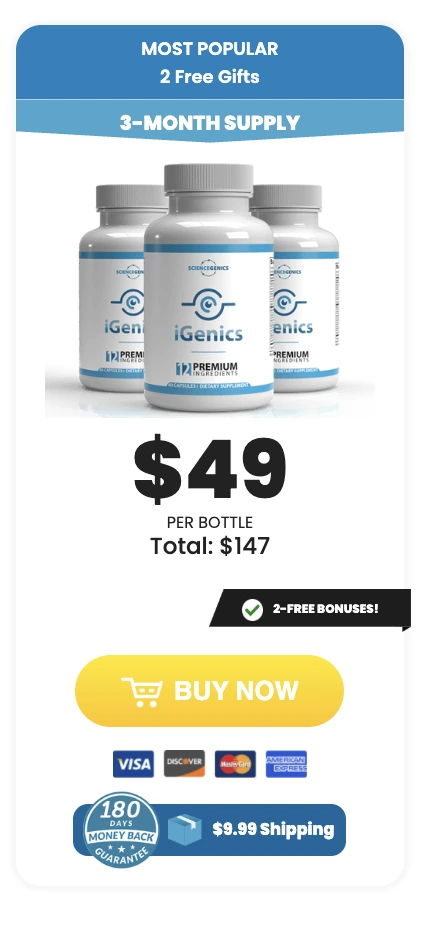 3 Bottle